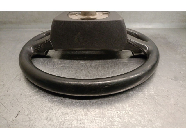 Volant Volkswagen Touareg I 2004 3D0419091, 3D0419091S  
