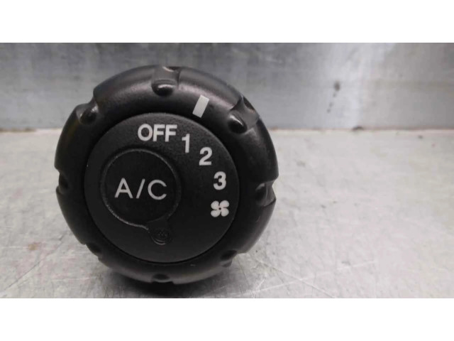 Блок управления климат-контролем 9725602001   Hyundai Atos Classic