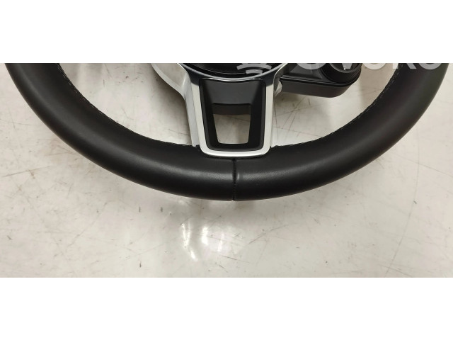 Volant Porsche Cayenne (9Y0 9Y3) 2022 9y0419091km, 9y0880201n  