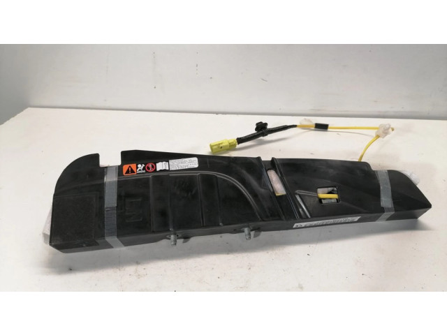 Подушка безопасности в сиденье TG16C01003   Lexus LS 500