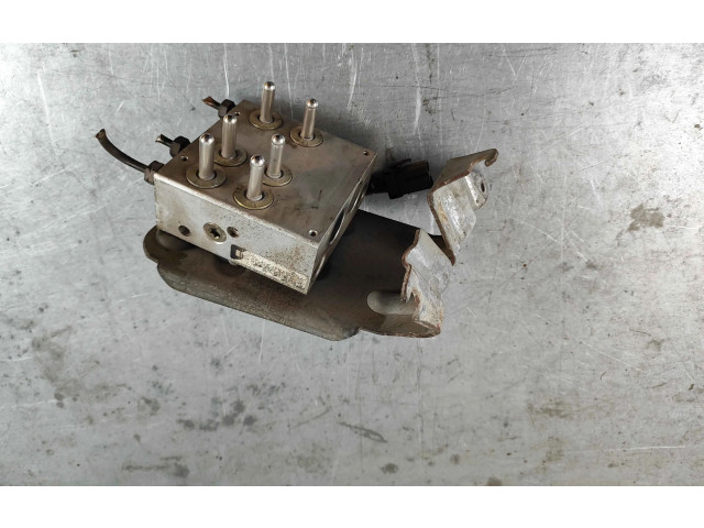 Jednotka ABS 9140254b   Volvo S70  V70  V70 XC 1997