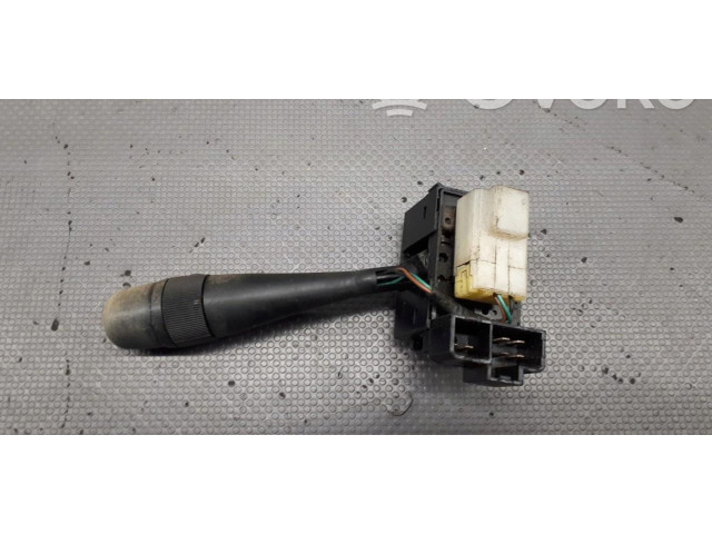 Ручка стеклоочистителей  36659D   Nissan Micra 