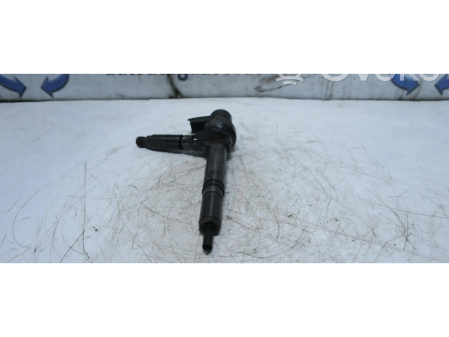 Vstřikovač 0445110082, INYECTOR   Honda Civic     