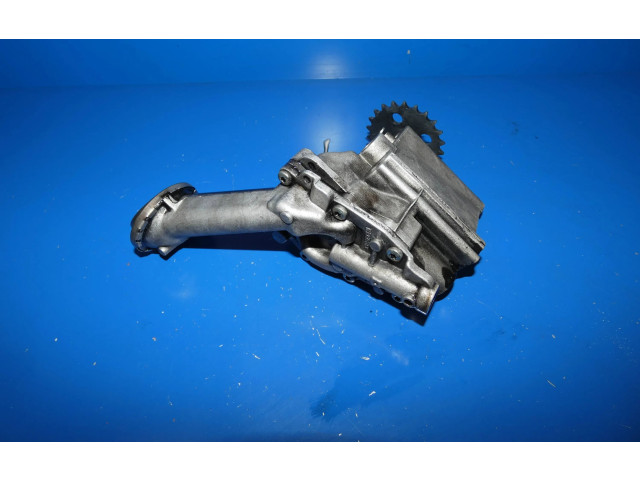 Čerpadlo oleje 150008247R   Mercedes-Benz A W176   607.951