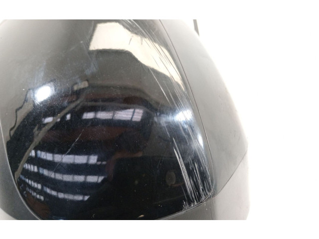 Zpětné zrcátko  Peugeot 3008 I 2009  8153ZF  