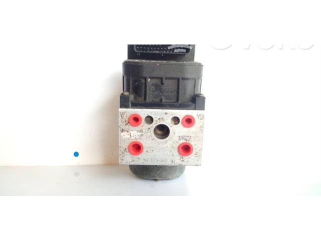 Jednotka ABS 1487993080   Citroen Jumpy 