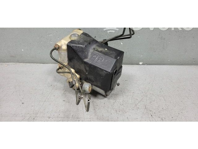Jednotka ABS 0265200043   Mrcedes-Benz E W124 1994