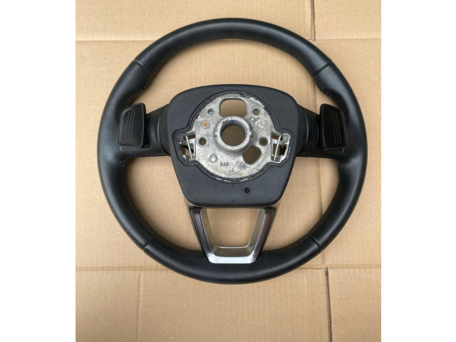 Volant Audi Q5 SQ5 2021 80A419091J  