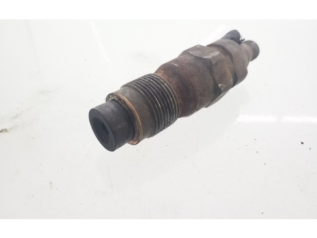 Vstřikovač KCA21S71   BMW 3 E36  pro naftový motor 2.5  