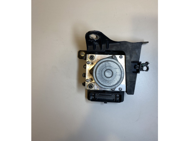 Jednotka ABS 52043052   Jeep Renegade 2015