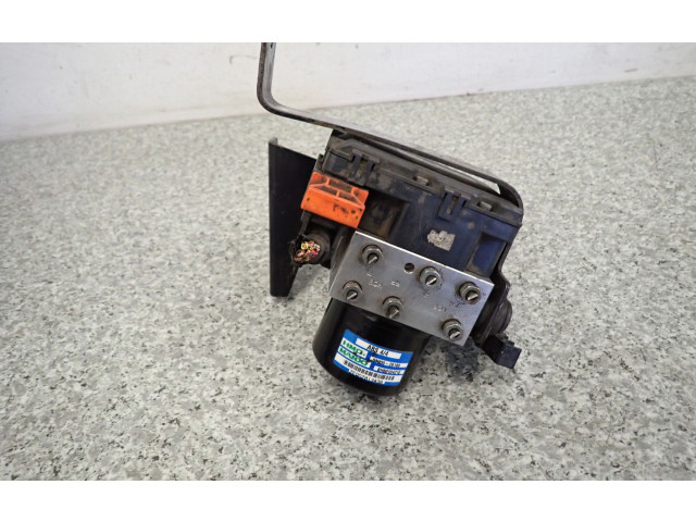 Jednotka ABS 58900-26300   Hyundai Santa Fe 2002