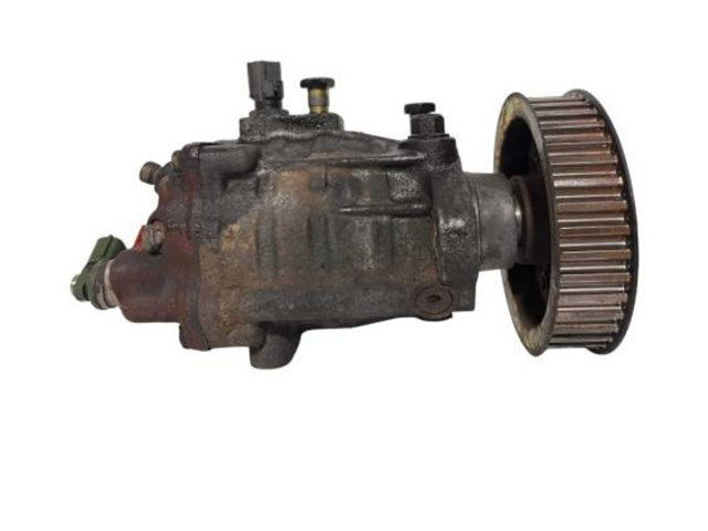 Vstřikovací čerpadlo 2210027010, 0973000018   Toyota RAV 4 (XA20)    1CD-FTV 