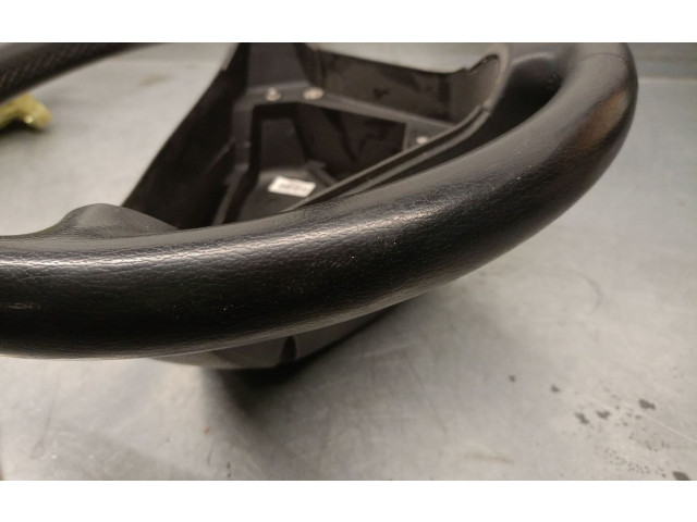 Volant Mercedes-Benz C W203 2006 A1714600103  