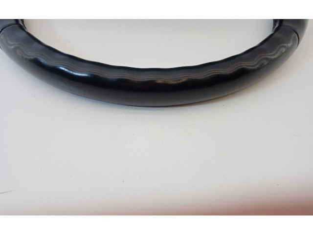 Volant KIA Rio 2014 561001W641HU, 56100-1W641HU  