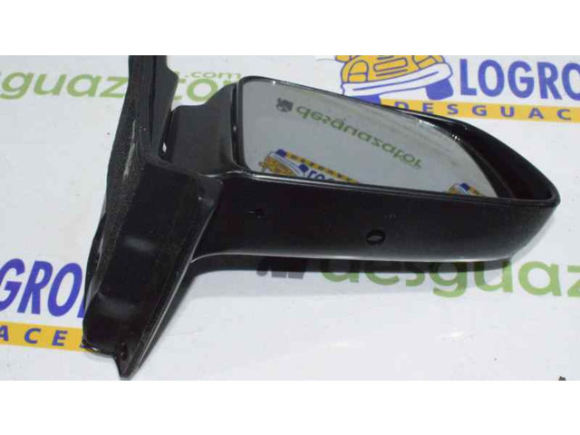 Zpětné zrcátko  Suzuki Vitara (ET/TA) 2010  8470156B105PK, 8470156B105PK  