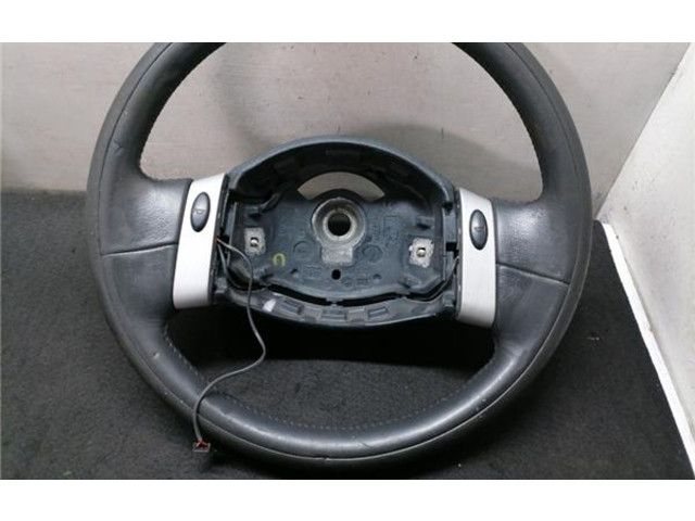 Volant Mini One - Cooper R50 - 53 2002 2375R501, 2375R501  