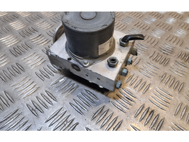 Jednotka ABS 8W0614517M   Audi A4 S4 B9 2017