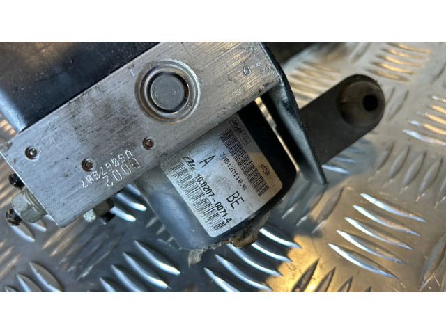 Jednotka ABS 3m512m110ja   Ford Focus 2007