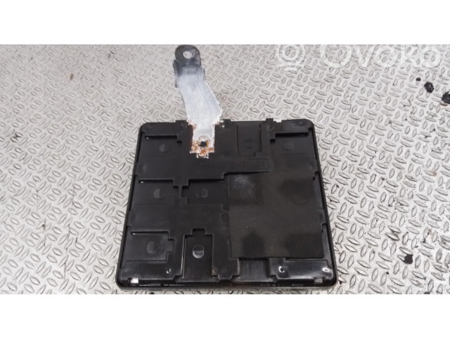 Блок управления 8943050060A   Lexus LS 400