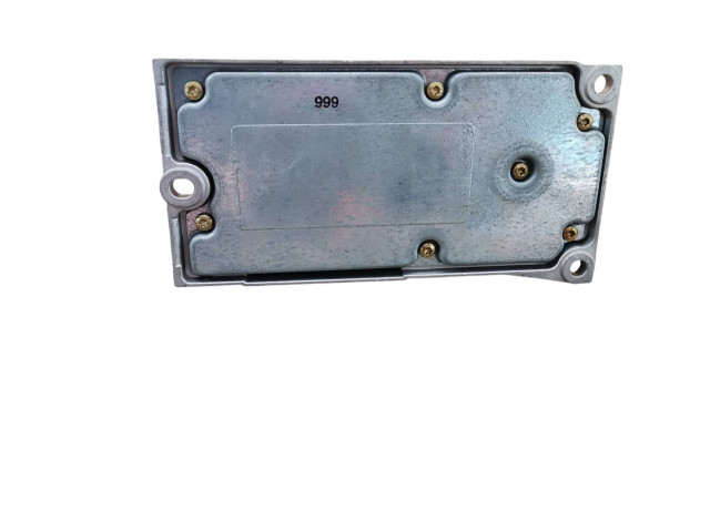 Блок подушек безопасности P30658913, 0285001447   Volvo XC90