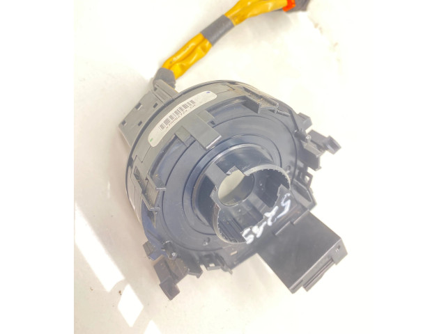Подрулевой шлейф SRS 7MM0272   Toyota Camry