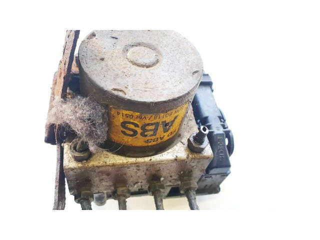 Jednotka ABS 0265231956   Hyundai i30 2008