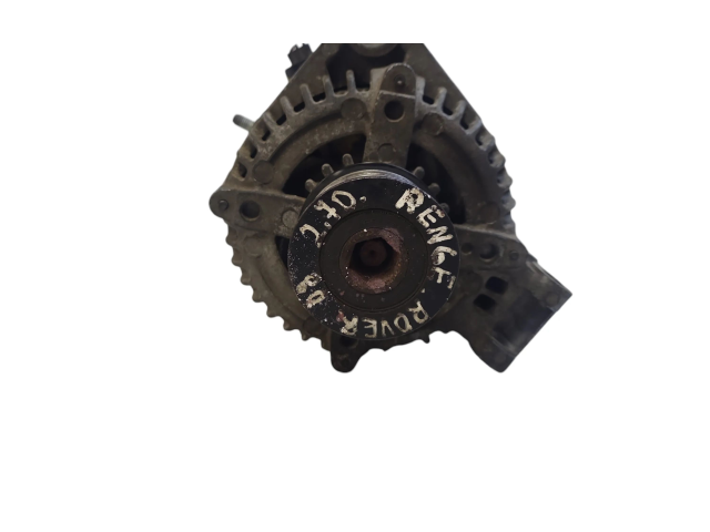 Генератор YLE500420, 1042103951   Land Rover Range Rover Sport L320      
