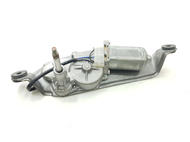 Моторчик заднего дворника EG2167450C    Mazda CX-7