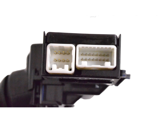 Vstřikovací lišta 17F111   Lexus GS 300 350 430 450H    2GR-FSE 