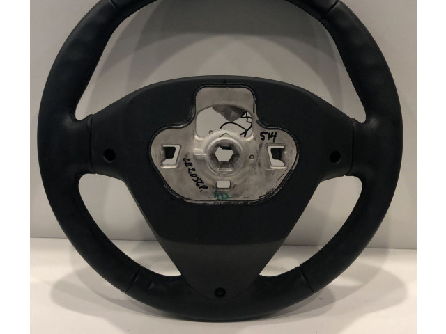 Руль Ford B-MAX  2012 - 2020 года       