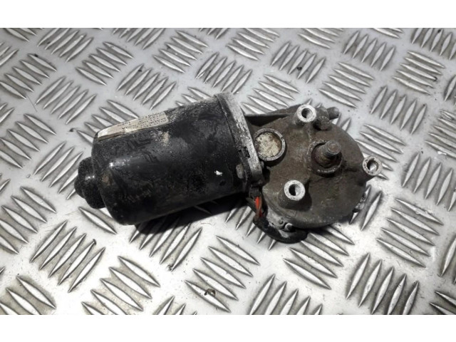 Моторчик дворников 1j1955023a, 22147383    Volkswagen Golf IV