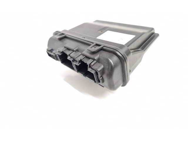 Другие блоки управления / модули    FG9T14F042EF, 151620010   Ford S-MAX