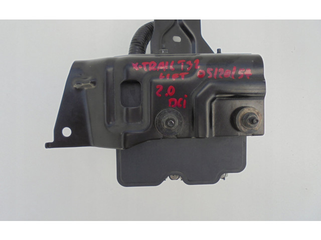 Jednotka ABS 476607FP5A   Nissan X-Trail T32 2017