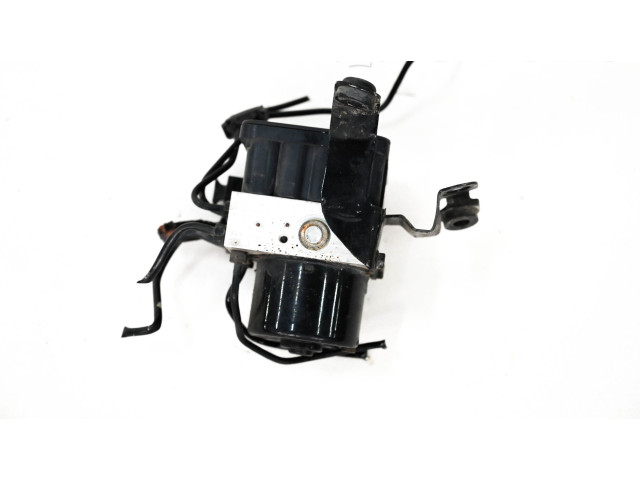 Jednotka ABS 1J0614517J, 1C0907379M   Volkswagen New Beetle 2004