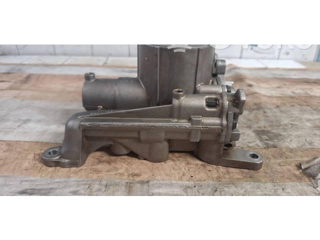 Čerpadlo oleje 759401080, 168046   Peugeot 308 SW    