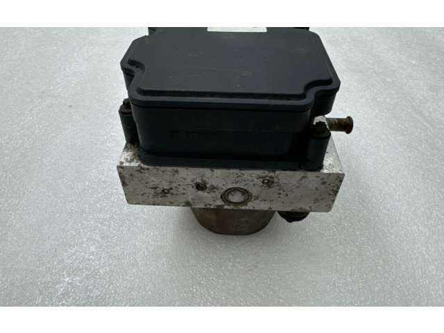 Jednotka ABS 600636300C   Tela Model S 2016