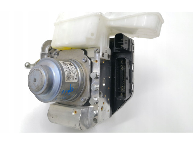 Jednotka ABS 3451788415801   BMW M3 G80 2020