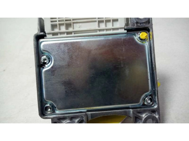 Блок подушек безопасности 9591007720   KIA Picanto