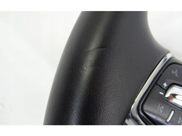 Volant Skoda Scala 2022 5E3419093A  