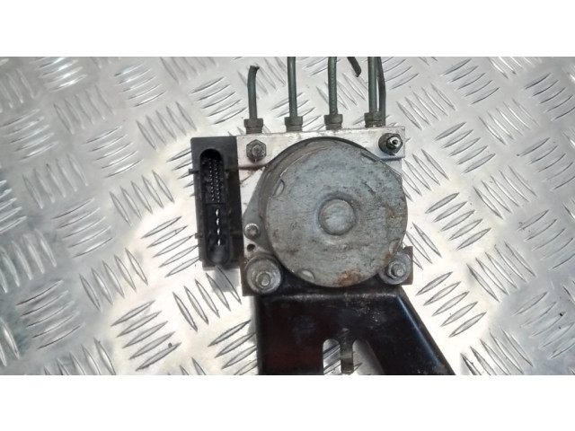 Jednotka ABS 265800441, 0265231579   Peugeot 107 2005