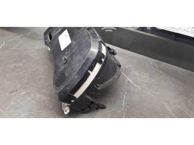Дисплей    51758776   Fiat Doblo