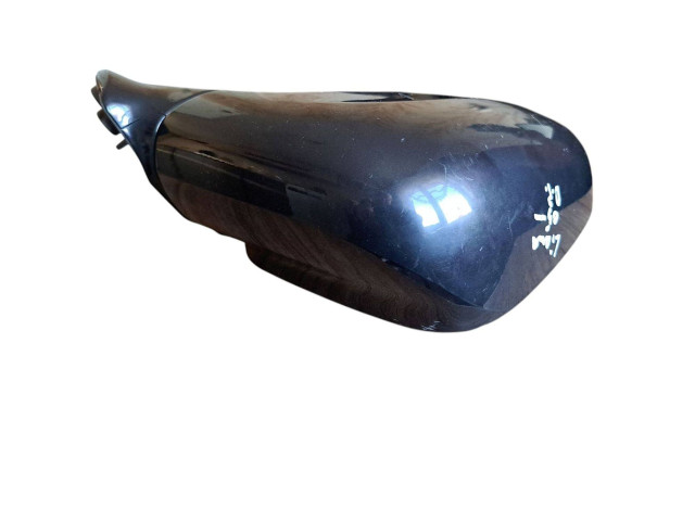 Zpětné zrcátko  Suzuki Liana 2004  012162  