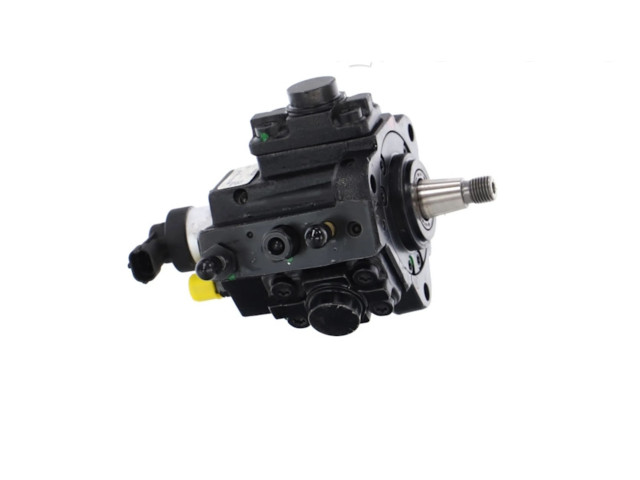 Vstřikovací čerpadlo 0445010248, 0445010248   Opel Zafira C     