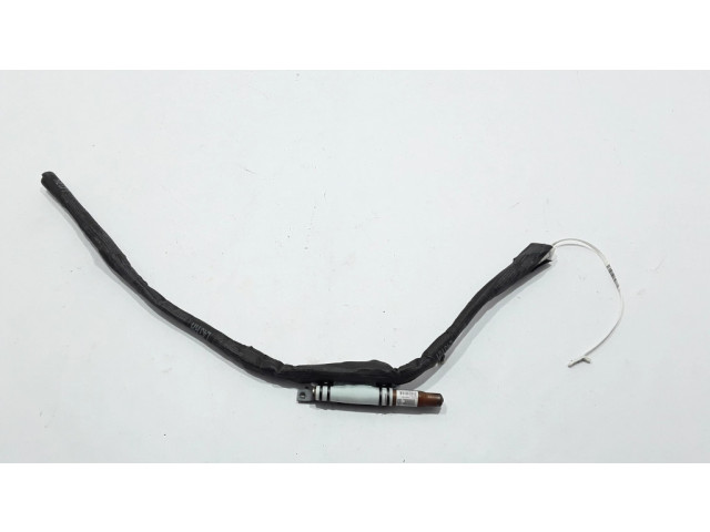 Боковая подушка безопасности 985P00020R   Renault Latitude (L70)