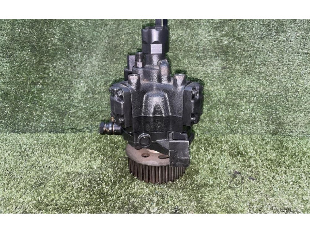 Vstřikovací čerpadlo 5WS40153, 82286029   Renault Fluence     