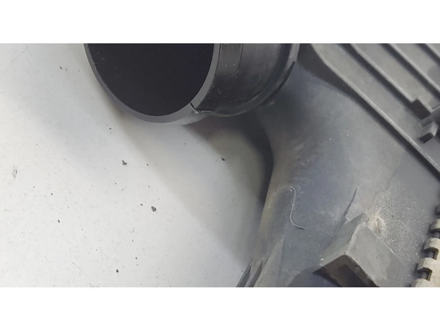 Интеркулер  12788019, 1332   Saab 9-3 Ver2 2.0