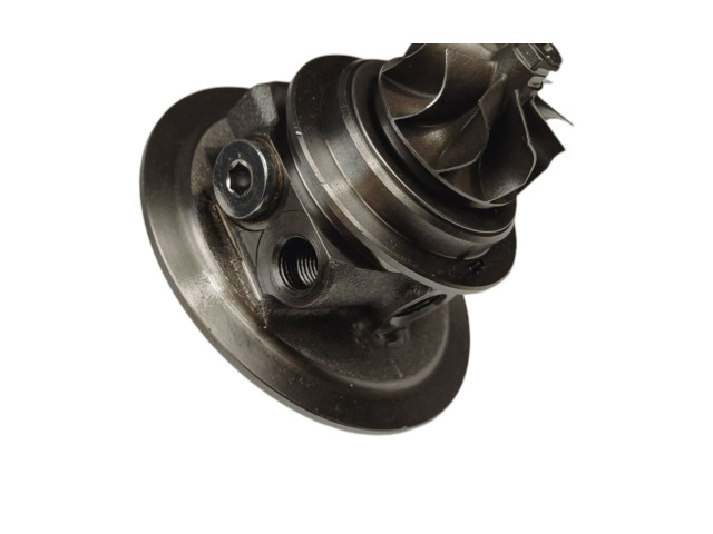  Турбина Nissan Juke I F15  827388, 8273885012S         