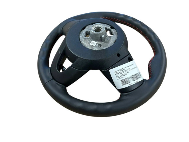 Volant Mini Cooper Countryman F60 2016 6996048, 32306996048  
