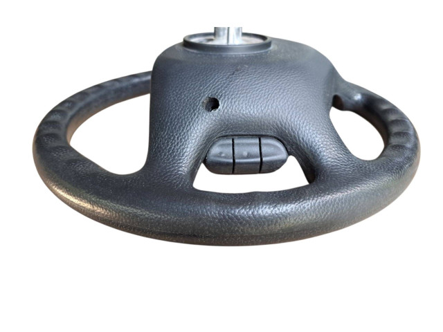 Volant Opel Vectra B 1999 90539568, 15689800  
