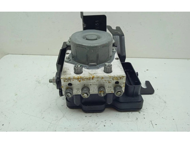 Jednotka ABS 476605492R   Renault Sandero I 2014